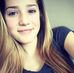 Profile Picture of Julia Nadeau (@julia.nadeau.7737) on Facebook