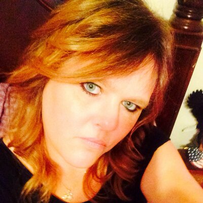 Profile Picture of Stacey Hackett (@staceyhackett7) on Twitter