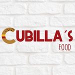 Profile Picture of Cubilla’s food (@cubillas_food) on Instagram