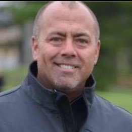 Profile Picture of Mark Frisch (@MarkFrisch4) on Twitter