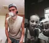 Profile Picture of   war_on_travis_1996... (@war_on_travis_1996) on Tiktok