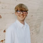 Profile Picture of Connor Becker (@Connor-Becker) on Facebook