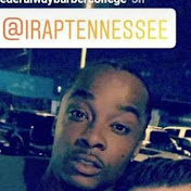 Profile Picture of G Stykes From Tennessee (@iraptennessee) on Youtube