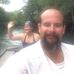 Profile Picture of James Thorndyke (Bizkit) (@james.thorndyke.5) on Facebook