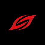 Profile Picture of Jakub Javor Design (@ljsportapparel.lpg) on Instagram