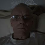 Profile Picture of klaus peter stegmann (@klauspeterstegmann) on Instagram