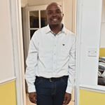 Profile Picture of John Mburu (@johnmburu2) on Instagram