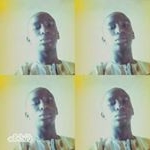 Profile Picture of Azeez Adam (@omobolaji_cisco) on Instagram