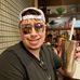 Profile Picture of Caleb A. Essick (@caleb.essick.1) on Facebook