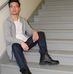 Profile Picture of Bryan Huynh (@bryan.huynh.75) on Facebook