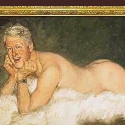 Profile Picture of Cornpop (@ZackHandy1) on Twitter