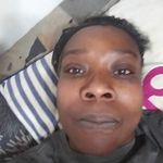 Profile Picture of Devonna Williams (@devonna.williams.31) on Instagram