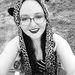Profile Picture of Angela Loftus (@aloftus1415) on Pinterest