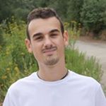 Profile Picture of Thomas Gaillard (@thomas.gaillard.9469) on Instagram