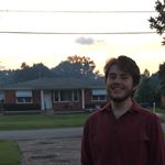 Profile Picture of Kyle Neeley (@neeley_kyle) on Instagram