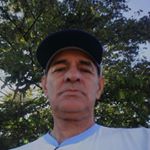 Profile Picture of Lauro António Moreira Da Silva (@lauro_228) on Instagram