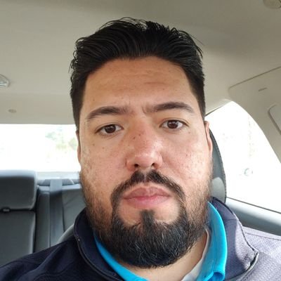 Profile Picture of Kevin Ramirez (@kevikev2019) on Twitter