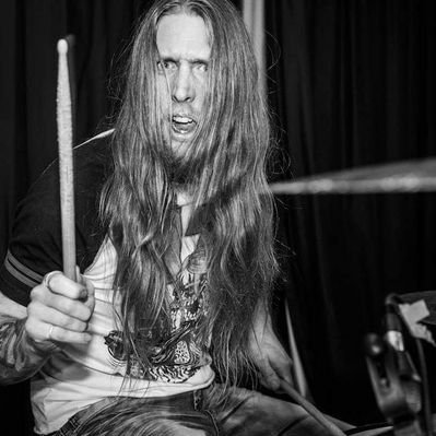 Profile Picture of Chris Kinder (@chriskinder6) on Twitter