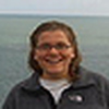 Profile Picture of Amber Sheets (@ambeelamb) on Flickr