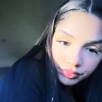 Profile Picture of desha ♡︎ (@deshaigg) on Instagram