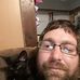 Profile Picture of Josh Tyree (@josh.tyree.37) on Facebook