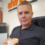 Profile Picture of Tomasz Kunicki (@tomasz.kunicki.739) on Facebook