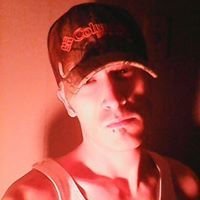 Profile Picture of Joseph Storage (@strongerthenlove) on Myspace