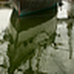 Profile Picture of Dave (@Dave 60) on Flickr