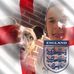 Profile Picture of Kyle Hanmer (@kyle.hanmer.75) on Facebook