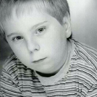 Profile Picture of Bly (@nick_nelson72) on Twitter