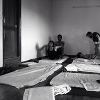 Profile Picture of Ajay Babbar (@ajay-babbar-17) on Quora