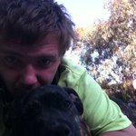 Profile Picture of Mason Reddick (@masoe1er) on Instagram
