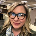 Profile Picture of Kathryn McGee (@mcgeeandemily) on Instagram