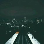 Profile Picture of tulla_solamente_15 (@tulla_solamente_15) on Instagram