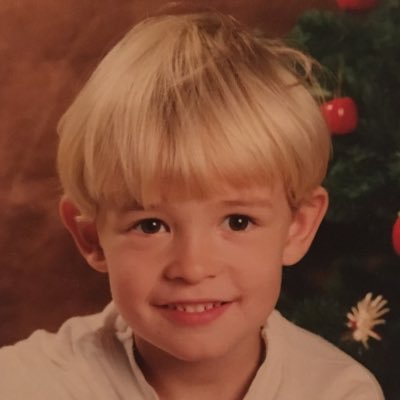 Profile Photo of Jakob Herrmann (@JakobHerrmann12) on Twitter