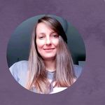 Profile Picture of Nelly Hirschfeld | Elternbootcamp | 🗝 zu DIR | dōTERRA (@nellyhirschfeld) on Instagram