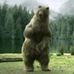 Profile Picture of Gary Szostak (@gary.szostak.1232) on Facebook