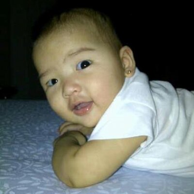 Sandra Lim - Twitter Profile Picture of Sandra Lim (@aku_sandra) on Twitter