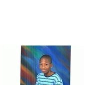 Profile Picture of Ronnell King (@poppsea) on Myspace