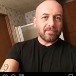 Profile Picture of Boyd (@jason_b_murray) on Instagram