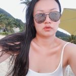 Profile Picture of Lina 陈 (@lina_chen88) on Instagram