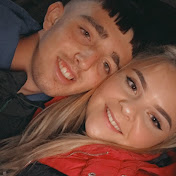 Profile Picture of Alice Beasley (@alicebeasley2050) on Youtube