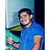 Profile Picture of Douglas Bastos (@douglas.basto.7) on Facebook