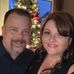 Profile Picture of Sally Fowler (@sally.fowler.77) on Facebook