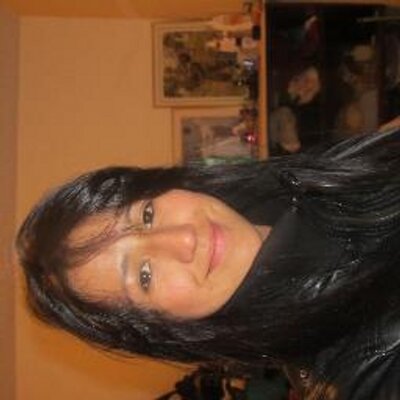 Profile Picture of SANDRA PRECIADO (@SANDRAPRECIADO4) on Twitter