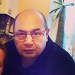 Profile Picture of Роберт Фарманян (@rfarmanian) on Instagram