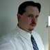 Profile Picture of Jay Splawn (@JaySplawn) on Twitter