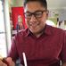 Profile Picture of Jesse Pedroza (@jesse.pedroza.10) on Facebook