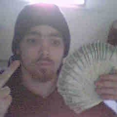 Profile Picture of Raymond Clairmont (@304171321) on Myspace