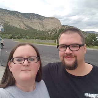 Profile Picture of Derric Albrecht (@derric.albrecht.9) on Facebook